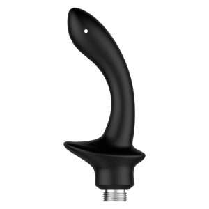 Shower Douche Duo Kit | Nexus - Image 4