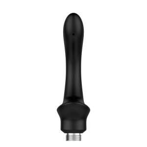 Shower Douche Duo Kit | Nexus - Image 5