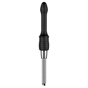Shower Douche Duo Kit | Nexus - Image 6