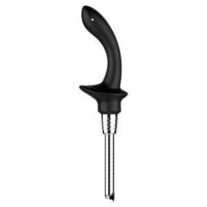 Shower Douche Duo Kit | Nexus - Image 7