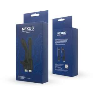 Shower Douche Duo Kit | Nexus - Image 8