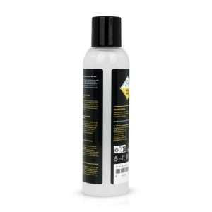 Sperm White Lubricant 150ml | BUTTR - Image 6