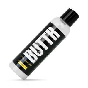 Sperm White Lubricant 150ml | BUTTR - Image 3