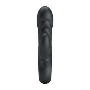 PRETTYLOVE Carina Vibe with Memory Function - Image 3