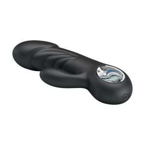 PRETTYLOVE Carina Vibe with Memory Function - Image 4