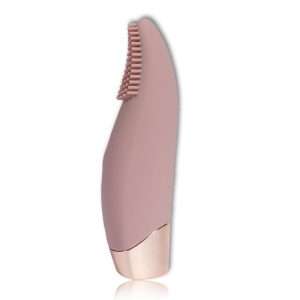 SHEQU Stimulator Silicone USB Yin - Image 4
