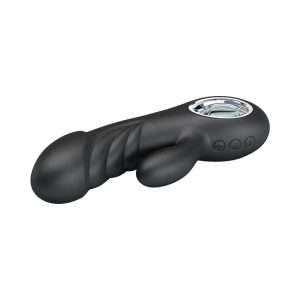 PRETTYLOVE Carina Vibe with Memory Function - Image 5