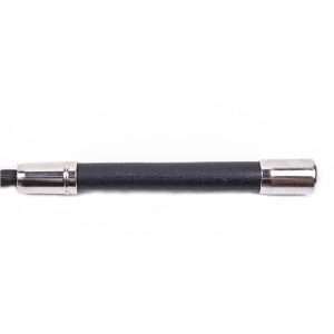 Oval Riding crop 35cm | LATETOBED BDSM LINE - Image 6