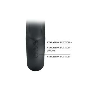 PRETTYLOVE Carina Vibe with Memory Function - Image 7