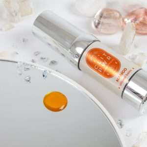 SECRET PLAY - CLIT PWR MANGO CLITORIS BALM - Image 4