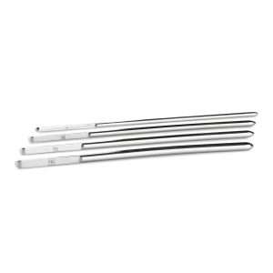 SINGLE ENDED FOUR PCS DILATOR SET | Sinner - Image 2
