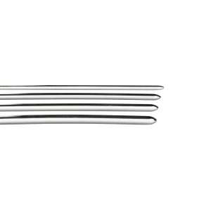 SINGLE ENDED FOUR PCS DILATOR SET | Sinner - Image 3