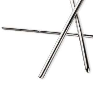 SINGLE ENDED FOUR PCS DILATOR SET | Sinner - Image 4