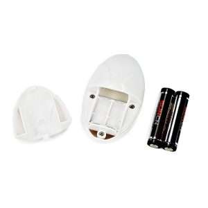 VIBRATING EGG iJOY REMOTE CONTROL USB Pink | LOVETOY - Image 7