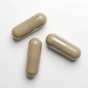 Golden Erect Tabs | BIG BOY - Image 4