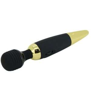 POWER WAND MASSAGER | PRETTY LOVE - Image 3