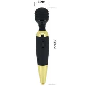 POWER WAND MASSAGER | PRETTY LOVE - Image 5