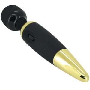 POWER WAND MASSAGER | PRETTY LOVE - Image 6
