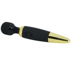 POWER WAND MASSAGER | PRETTY LOVE - Image 7