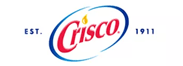 crisco