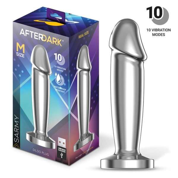 1-sarmy-anal-plug-with-vibration-magnetic-usb-size-m