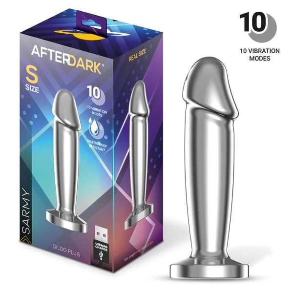 1-sarmy-anal-plug-with-vibration-magnetic-usb-size-s