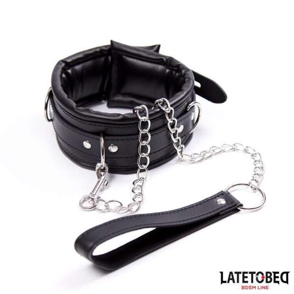 2-padded-collar-with-leash