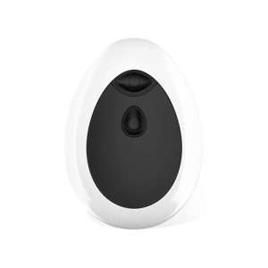 Dwen P-Spot Vibrator USB with Remote Control | LATETOBED - Image 3