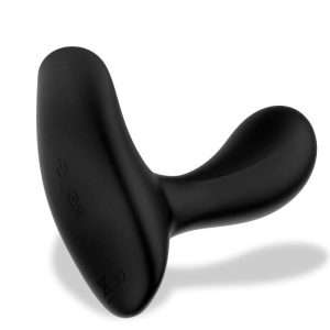 Dwen P-Spot Vibrator USB with Remote Control | LATETOBED - Image 5