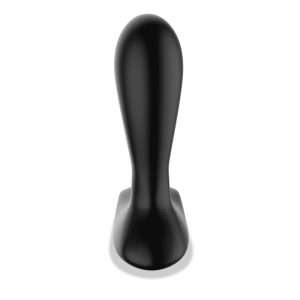 Dwen P-Spot Vibrator USB with Remote Control | LATETOBED - Image 6