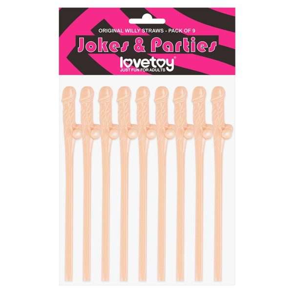 1-willy-straws-pack-of-9
