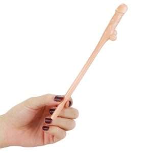 Willy Straws Pack of 9 | LOVETOY - Image 3