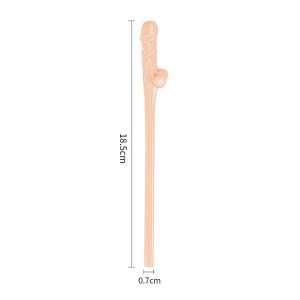 Willy Straws Pack of 9 | LOVETOY - Image 5