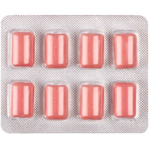 WUG After Drink | BLISTER OF 8 UNITS - Image 4