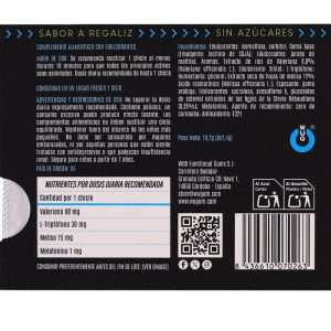 WUG Off | BLISTER OF 8 PACKS - Image 3