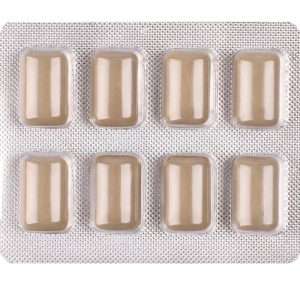 WUG Off | BLISTER OF 8 PACKS - Image 4