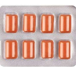 WUG Solar | BLISTER OF 8 UNITS - Image 3