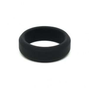 Soft Flexible Cockring 51mm | Rimba